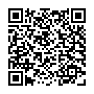 C&oacute;digo QR con el enlace al titular Álvaro Cunqueiro, sueño y leyenda