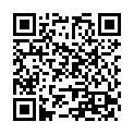 C&oacute;digo QR con el enlace al titular Redes