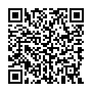 C&oacute;digo QR con el enlace al titular Cartas de amor no correspondido