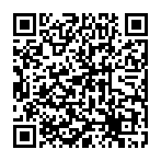 C&oacute;digo QR con el enlace al titular La profesora de la Universidad de León que hace monólogos con la ciencia: 