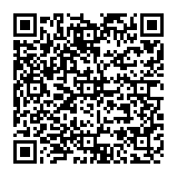 C&oacute;digo QR con el enlace al titular La Asociación Leonesa de Astronomía convertirá el Polígono X en un observatorio del cielo este ...