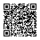 C&oacute;digo QR con el enlace al titular Los bares de pueblo: parlamentos sin acta