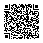 C&oacute;digo QR con el enlace al titular Homenaje a Piedad Isla: TVE recreará su mítica foto en la Plaza Mayor de Cervera