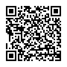 C&oacute;digo QR con el enlace al titular NATH Teatro representa en Torre del Bierzo “5 horas con Mariana”