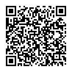 C&oacute;digo QR con el enlace al titular La educación pública copa los podios leoneses de las Olimpiadas de Física y de Química