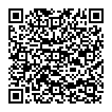 C&oacute;digo QR con el enlace al titular Las obras de construcción del Aula Arqueológica de Las Médulas avanzan a buen ritmo y concluirán después del verano