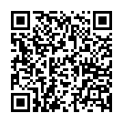 C&oacute;digo QR con el enlace al titular Ayudan a una menor que sufría ciberacoso escolar a través de una cuenta de cotilleos en 'Tiktok'