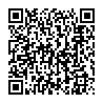 C&oacute;digo QR con el enlace al titular Estos son los mejores estudiantes de Física y de Química de los institutos leoneses