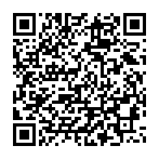 C&oacute;digo QR con el enlace al titular Los contenedores inteligentes le cuestan otro millón al Ayuntamiento por no usarlos