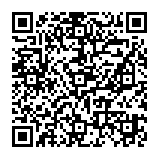 C&oacute;digo QR con el enlace al titular Las obras del Aula Arqueológica de Las Médulas (León) avanzan a "buen ritmo" y ...