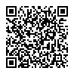 C&oacute;digo QR con el enlace al titular La Robla acogerá el primer festival para exaltar el orgullo minero