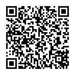 C&oacute;digo QR con el enlace al titular El Aula Arqueológica de Las Médulas que destruyó el fuego reabrirá tras el verano
