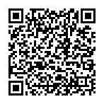 C&oacute;digo QR con el enlace al titular Cabrillanes municipaliza la recogida de basura para ahorrar costes