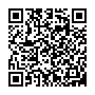 C&oacute;digo QR con el enlace al titular Nos dejó en Paradela,  Angelina , la madre de  Juancho