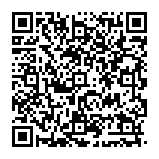 C&oacute;digo QR con el enlace al titular La Mata se prepara para una Verbena FM de récord: más de 1.500 entradas vendidas y previsión de lleno absoluto