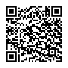 C&oacute;digo QR con el enlace al titular Los institutos públicos lideran las Olimpiadas de Física y Química 2026 en la ULE
