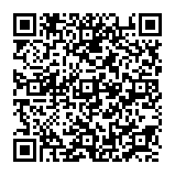 C&oacute;digo QR con el enlace al titular La Junta entrega los Premios Castilla y León 2025 a referentes de la innovación, la cultura y los valores sociales