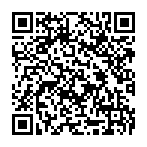 C&oacute;digo QR con el enlace al titular Municipalización de la recogida de basura en Cabrillanes para evitar subidas de impuestos