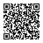 C&oacute;digo QR con el enlace al titular El Ayuntamiento de San Andrés del Rabanedo supera los 650 árboles intervenidos en su campaña de poda