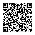 C&oacute;digo QR con el enlace al titular Siete meses sin el alcalde de Barruelo por baja de paternidad