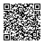 C&oacute;digo QR con el enlace al titular Más de mil alumnos de León participan en el Programa de Educación Ambiental ‘Urbes y Riberas’ de la Junta