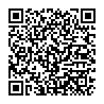 C&oacute;digo QR con el enlace al titular Primavera y calor provocan que la última nieve sea un peligro, por posibles aludes, en Picos de Europa