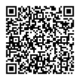 C&oacute;digo QR con el enlace al titular Cabrillanes pone fin a la privatización de la recogida de basura para ahorrar costes y evitar subidas de impuestos