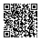 C&oacute;digo QR con el enlace al titular Denuncian la situación «crítica» de Oncología en el Hospital de León