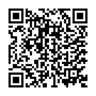 C&oacute;digo QR con el enlace al titular Graduación de los alumnos de Humanidades de la Universidad de León
