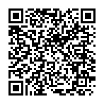 C&oacute;digo QR con el enlace al titular El pueblo de León que recupera la recogida de basuras para evitar 'sangrar' a los vecinos