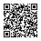 C&oacute;digo QR con el enlace al titular El fraude a los seguros se sitúa en el 2,33% en la provincia de León