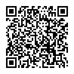 C&oacute;digo QR con el enlace al titular CCOO valora que la Junta estudie prolongar los itinerarios educativos de los 'menas'