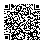 C&oacute;digo QR con el enlace al titular Siete artistas pintan la historia de las Cortes de Castilla y León