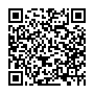 C&oacute;digo QR con el enlace al titular El ahorro de los leoneses supera los 8.000 millones de euros