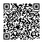 C&oacute;digo QR con el enlace al titular La industria agroalimentaria aspira a crear 15.000 empleos hasta 2030 en Castilla y León