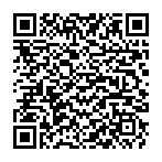 C&oacute;digo QR con el enlace al titular La Desorganización anuncia la Fiesta de la Poza y el Pico Lugar 2026 para el 16 de mayo