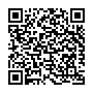 C&oacute;digo QR con el enlace al titular Uno de los primeros «latidos de la democracia» vuelve a sonar en León