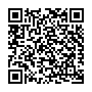 C&oacute;digo QR con el enlace al titular Intentan rescatar a una persona encaramada a una grúa