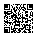 C&oacute;digo QR con el enlace al titular Echa a andar la XXIX Feria del libro en el corazón del casco antiguo