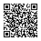 C&oacute;digo QR con el enlace al titular La nueva Aula Arqueológica de Las Médulas estará lista tras el verano