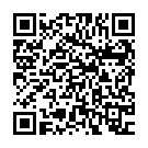 C&oacute;digo QR con el enlace al titular Bienvenidos al artístico Camino de Santiago en Astorga