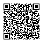 C&oacute;digo QR con el enlace al titular Nuevo patio en la Escuela Infantil de Cistierna para el disfrute de los más pequeños