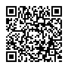 C&oacute;digo QR con el enlace al titular Arte y patrimonio revitalizan la entrada del Camino de Santiago a Astorga