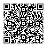 C&oacute;digo QR con el enlace al titular La décima lectura de los Decreta de 1188 “da vida&rdquo; en León a &ldquo;uno de los primeros latidos” de la democracia