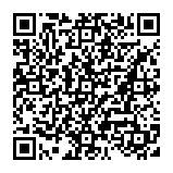 C&oacute;digo QR con el enlace al titular El Auditorio Ciudad de León acogerá este domingo la obra de teatro clown 'A la gloria con ...
