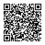 C&oacute;digo QR con el enlace al titular Sevilla, punto de encuentro de dos aficiones plenas de ilusión