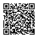 C&oacute;digo QR con el enlace al titular Juan Carlos I: «Con el Gobierno actual, las cosas deben ser muy difíciles para mi hijo»