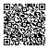C&oacute;digo QR con el enlace al titular Ponferrada abre su XXIX Feria del Libro entre el compromiso social de Tito Gago y la luz poética de Sánchez Macías