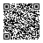 C&oacute;digo QR con el enlace al titular La cueva de Agudín, en la Montaña Palentina, recupera el acceso a su nivel superior