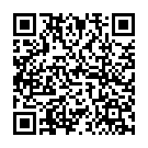 C&oacute;digo QR con el enlace al titular Empate in extremis del Bembibre H.C. que complica la quinta plaza